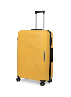 TravelZ Swinger Grote Koffer 78cm