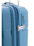 Boxing - Middelgrote koffer - 67cm - 80L