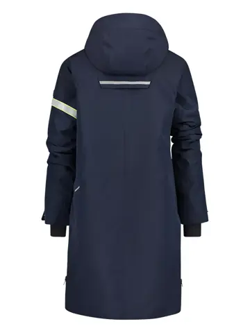 Remis – Jas dames - Human Nature