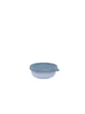 Mepal Lumina Bewaardoos 250 ml