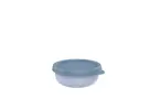Mepal Lumina Bewaardoos 250 ml