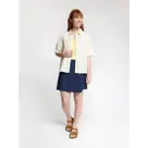 Salto - Blouse dames - Human Nature