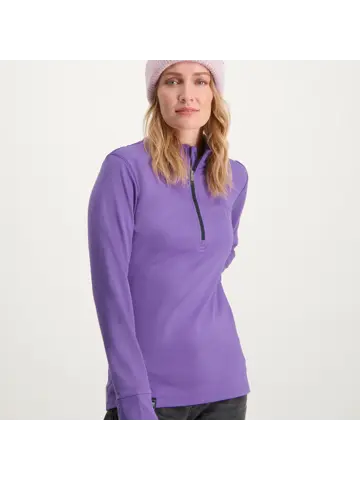 Poederbaas Arctic Skipully Dames  - 2 Pack