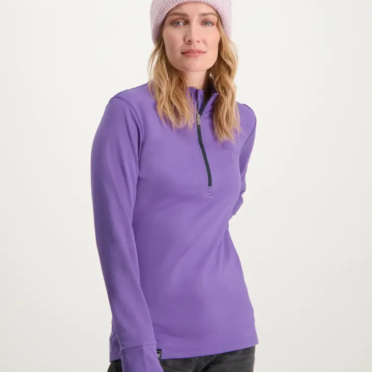 Arctic Skipully Dames  - 2 Pack