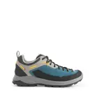 Kolari Heren - Lage wandelschoenen - Waterdicht