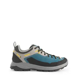 Kolari Heren - Lage wandelschoenen - Waterdicht