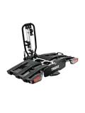 EasyFold XT 3 934 fietsendrager