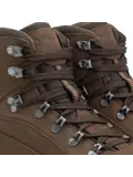 Faaborg heren - Wandelschoenen - Travelin'