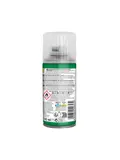 Odor-X Geurverwijderaar en Verfrisser 100ml