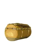 Base Camp Duffel S - Reistas - Rugzak - 50 Liter