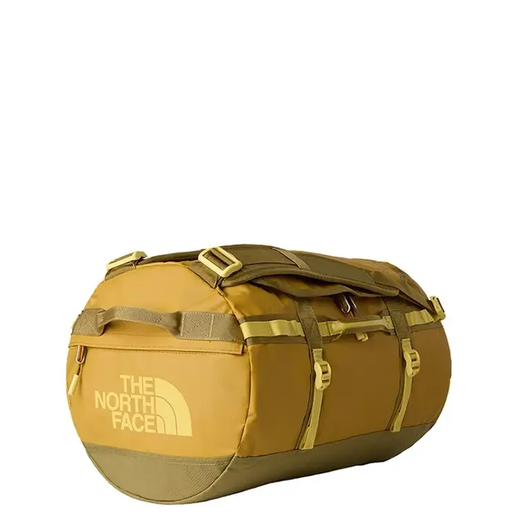 Base Camp Duffel S - Reistas - Rugzak - 50 Liter