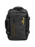 Explorer- Rugzak - Underseater - 15 Inch Laptopvak