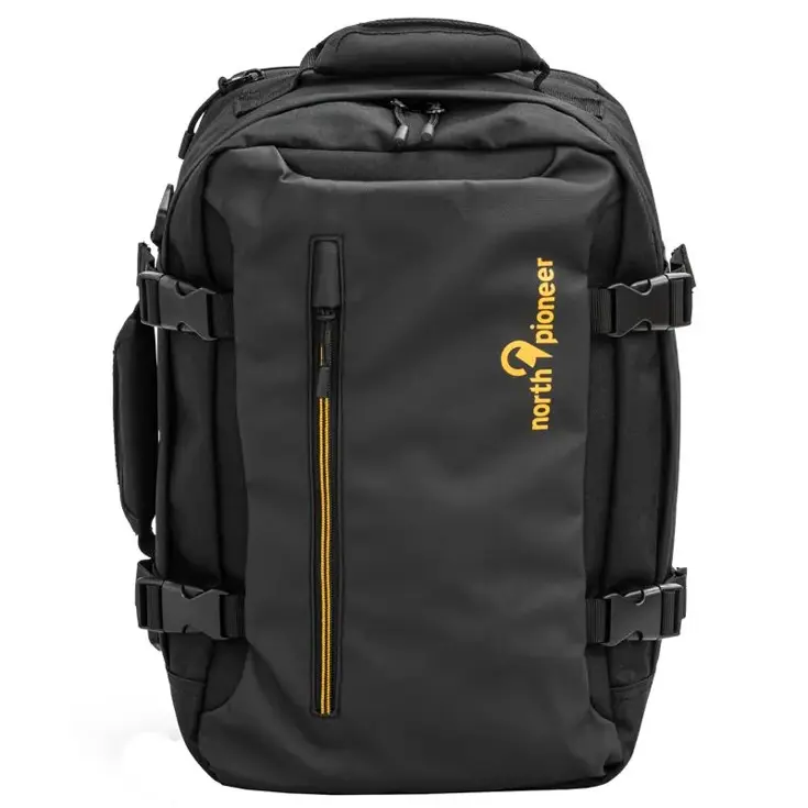 Explorer- Rugzak - Underseater - 15 Inch Laptopvak