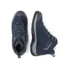 Layton – Hoge Wandelschoen Heren