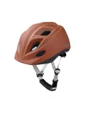 Fietshelm Kids - In-Mold - Ventilerend