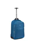Gateway koffer / 40 L