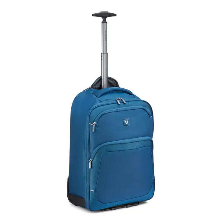 Gateway koffer / 40 L