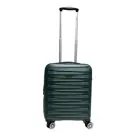 Benzi - Leon - Handbagage koffer