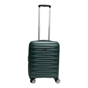 Benzi - Leon - Handbagage koffer