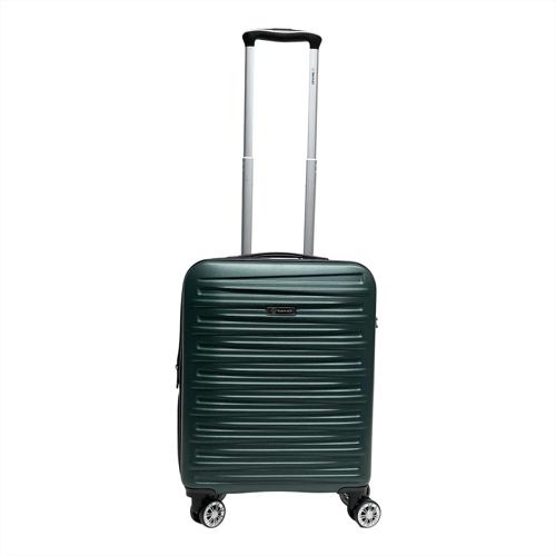 Benzi - Leon - Handbagage koffer