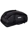 Chasm Duffel 40L  | 40 L