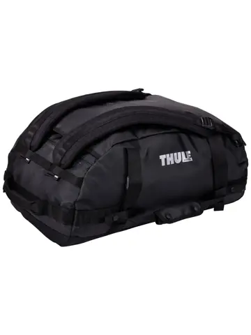 Chasm Duffel 40L  | 40 L