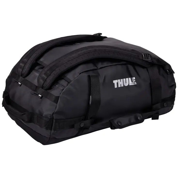 Chasm Duffel 40L  | 40 L