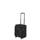 Travelite Jetpack Wings 2 Cabin  |25 L