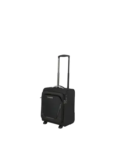 Jetpack Wings 2 Cabin  | 25 L