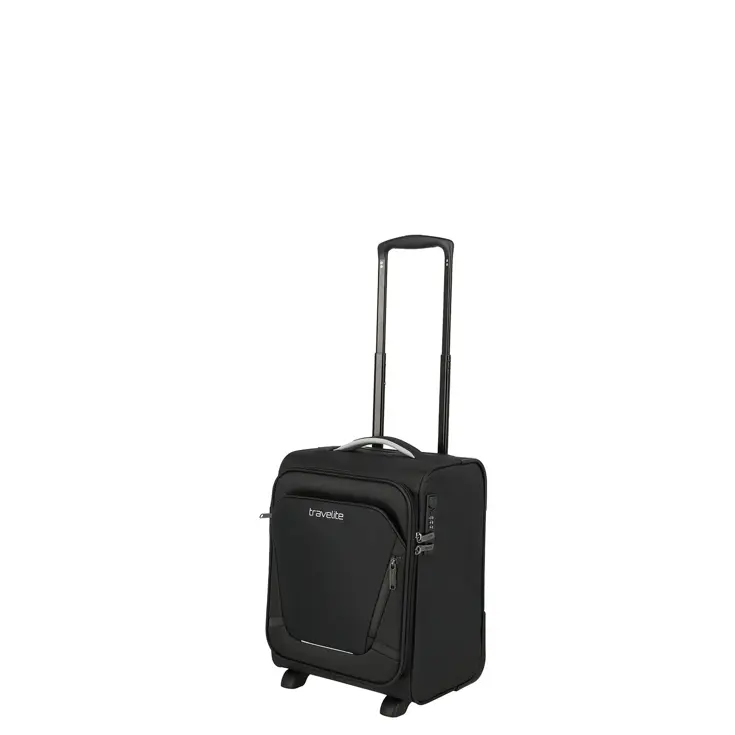 Jetpack Wings 2 Cabin  | 25 L
