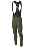 Prime - Heren Fietsbroek
