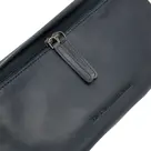 Kruger - Heuptas - Crossbody - Leer