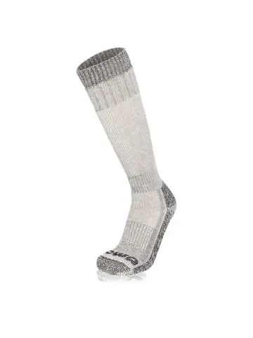 Ice Pro Socks hoge wintersokken