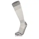 Ice Pro Socks hoge wintersokken