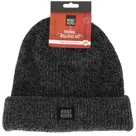 Chenille - Dames - Muts