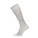 New Leaf - Compressiesok - Dames - Sockwell