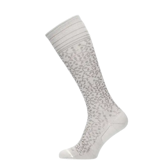 New Leaf - Compressiesok - Dames - Sockwell