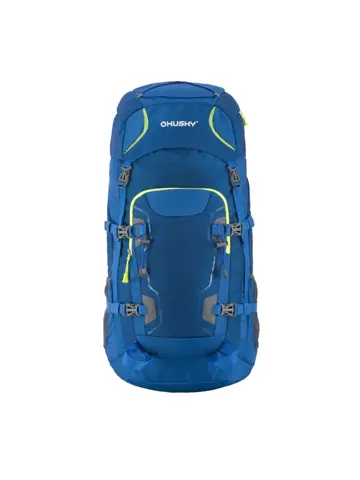 Rugzak Expedition Sloper