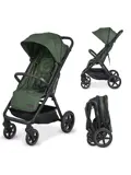Xavi XL Premium - Buggy