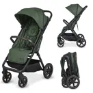 Xavi XL Premium - Buggy - Novi Baby