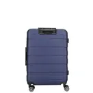 Rochester - Middelgrote koffer - 65cm - 72L