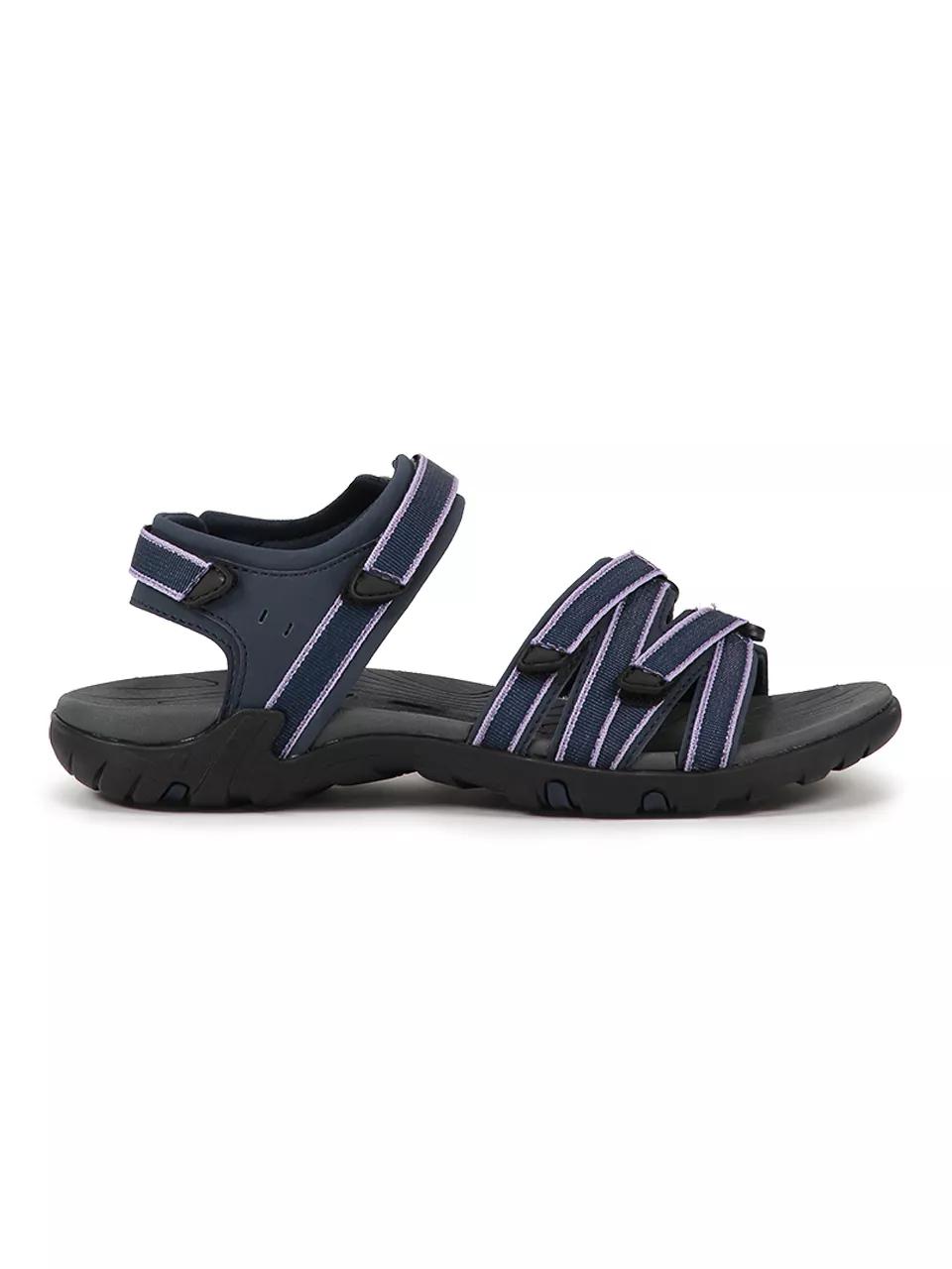 Anwb sandalen dames sale