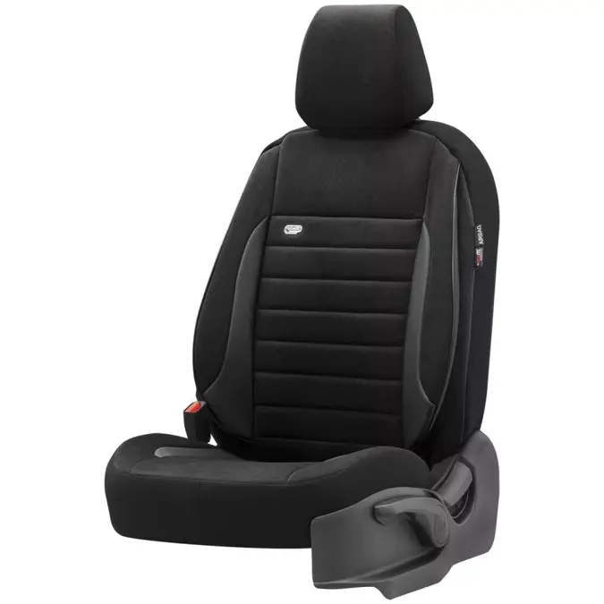 Otom stoelhoezenset Royal