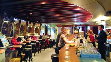 hotel_finland_lapland_luosto_luostotunturi_bar-rumpubaari