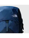 The North Face Trail Blauw