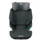 Kore i-Size - Kinder autostoel
