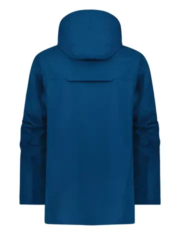 Exton - Jas heren - Human Nature