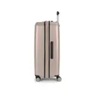 Gabol Brooklyn koffer / 120 L