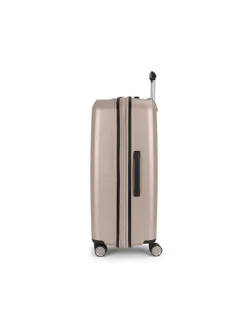 Brooklyn Large Trolley Expandable  | 120 L
