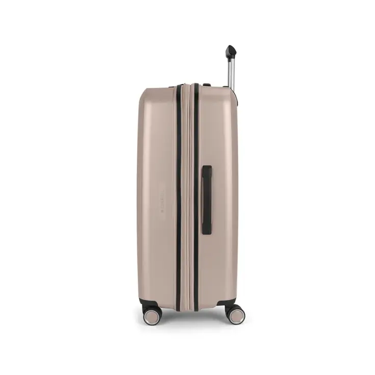 Brooklyn Large Trolley Expandable  | 120 L